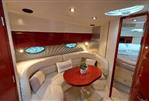 Fairline Targa 34