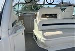 Sea Ray 420 Sundancer