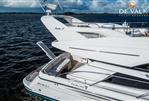 Fairline Phantom 43 - Picture 4