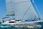 ALLURES YACHTING ALLURES 45