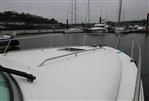 Sea Ray 290 Sundancer