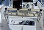 SESSA MARINE KEY LARGO 26