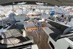 HANSE YACHTS HANSE 455