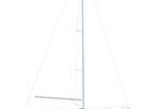 BENETEAU OCEANIS 46.1