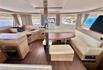 Lagoon Lagoon 46 - Used Sail Catamaran for sale