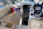 Beneteau Antares 7.80