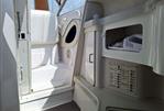 CHRIS CRAFT CROWNE 25