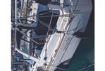 BENETEAU OCEANIS 35