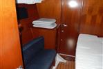 BENETEAU OCEANIS 411 CLIPPER