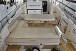 QUICKSILVER QUICKSILVER ACTIV 875 SUNDECK