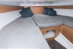 BENETEAU FLYER 7 SUNDECK