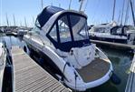 Fairline Targa 30