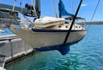 ISLANDER YACHTS ISLANDER 36