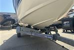 Bayliner 175 Bowrider