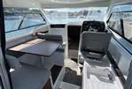 BENETEAU ANTARES 8 OB