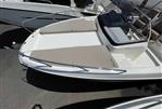 QUICKSILVER QUICKSILVER ACTIV 675 SUNDECK