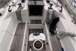 JEANNEAU SUN ODYSSEY 33