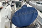 JEANNEAU SUN FAST 36