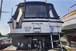 STOREBRO STOREBRO 340 RC BISCAY