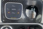 Crownline 270 CR - IMG-20250702-WA0002