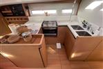 JEANNEAU SUN ODYSSEY 440