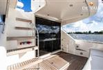 Fairline Phantom 43 - Picture 8