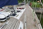 Koopmans 40 Centreboard - Picture 6