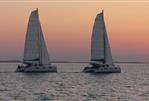 Nautitech 40 Open