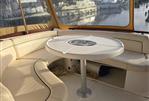 Jeanneau Leader 805 - Image 