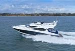 Sunseeker Manhattan 52