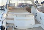 Sessa Marine C42 HT