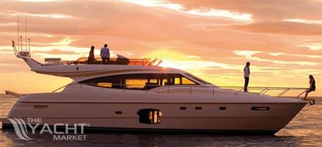 Ferretti Yachts FERRETTI 592 - 6476X1284815500995015551.jpg