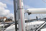 Beneteau Oceanis 51.1