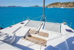 Lagoon Lagoon 500 - Used Sail Catamaran for sale