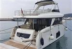 Absolute NAVETTA 58