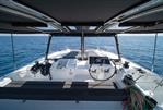 LAGOON 450F