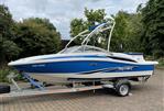 Sea Ray 185 Sport