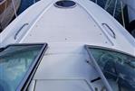 CROWNLINE CROWNLINE 250 CR