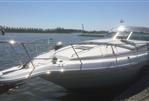 Sea Ray 400 Express Cruiser