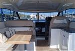 JEANNEAU LEADER 40