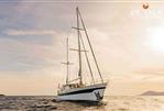 Kempers Ketch 24M - Picture 2