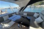 Azimut Atlantis 51 - V Marine | Atlantis 51