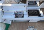 Dufour Yachts 412 Grand Large - 412 GL - Abayachting Dufour 412 GL usato-second hand 4