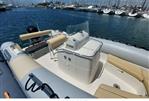 SEA HAWK SEA HAWK 225