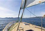Kempers Ketch 24M - Picture 6