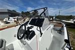 BENETEAU FLYER 8 SPACEDECK