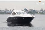 Sunseeker Portofino 47 - Picture 2