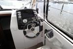 Beneteau Antares 30S Millenium