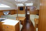 Elan Marine Impression 434