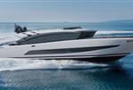 AB Yachts 110 - AB Yachts 110 (New - 2024)